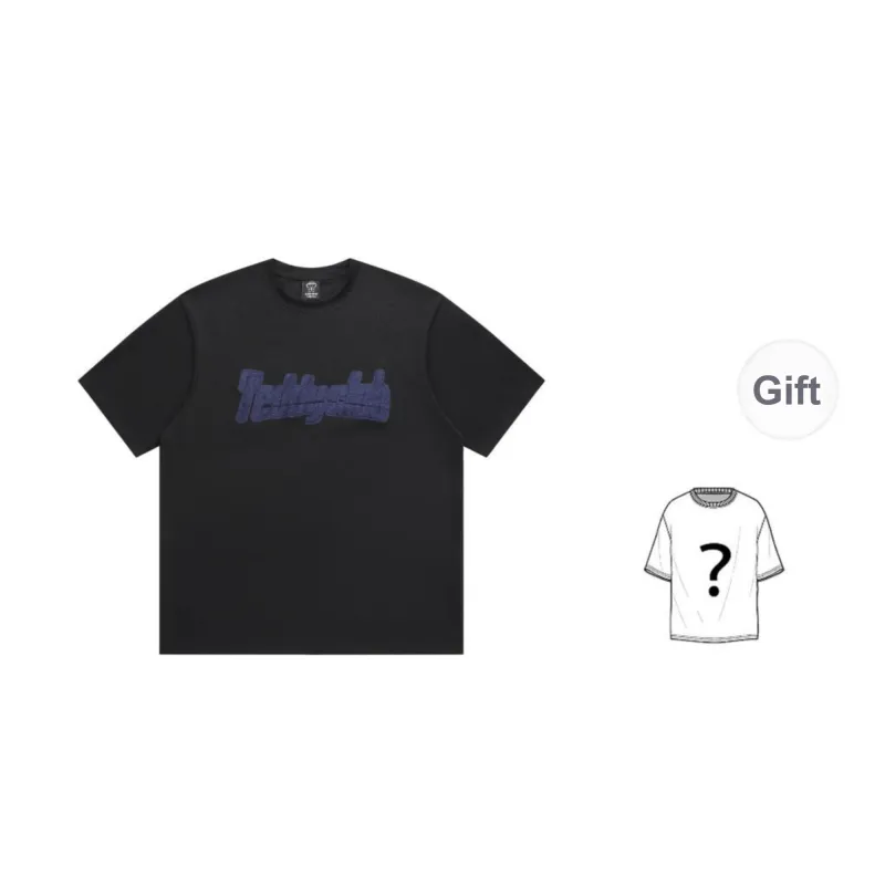 Teddy Bear Collection TeddyClub Series T Shirt Unisex-44