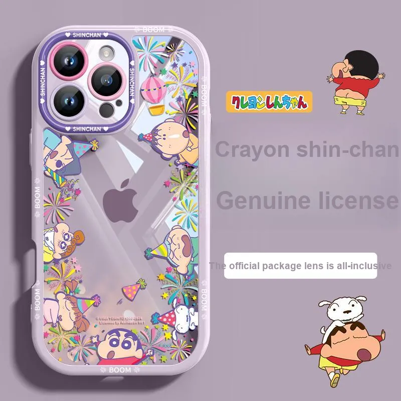 Pin Sai Phone Cases-3