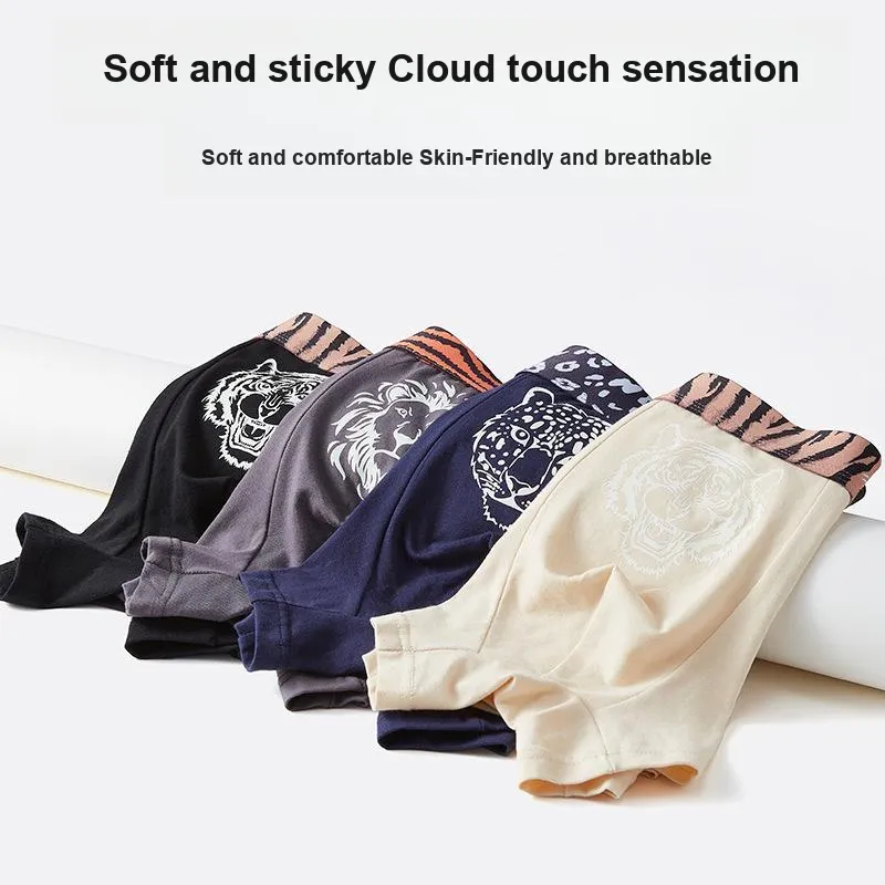 ROBINHOOD Underpants Men's 3 Pack-16