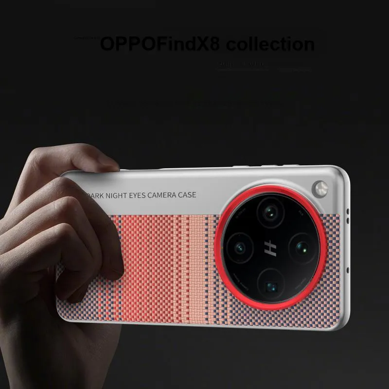 SHENGHUAN Phone Cases-5