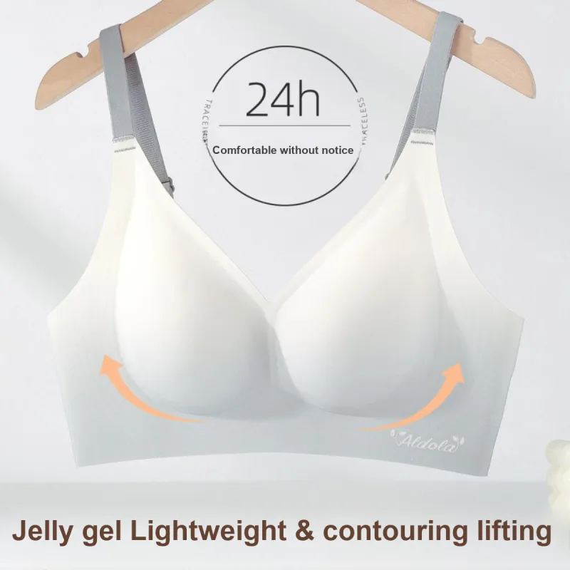 ALDOLA Women's Bras-2