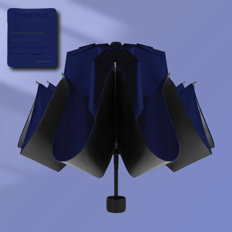 Baudini Umbrellas-10