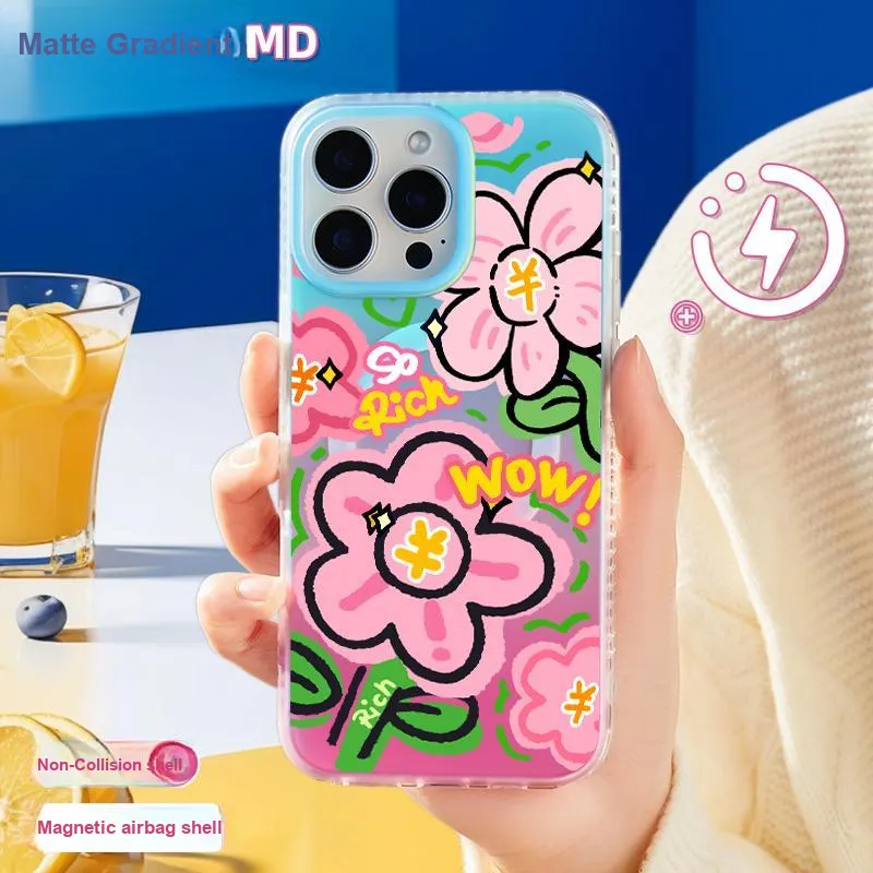 EISOYO Phone Cases-3
