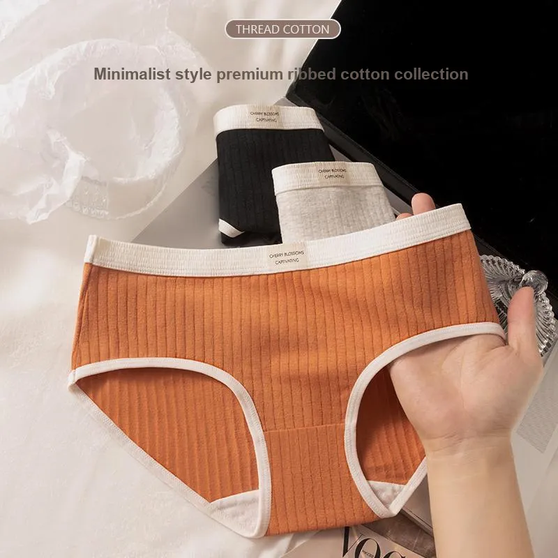 Urban Beauty Underpants Women's-8