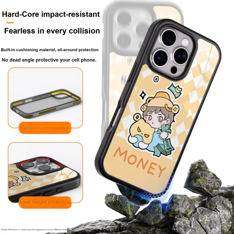 NACIEY Phone Cases-8