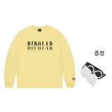 옐로우