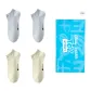 4 Pack (2 Blue, 2 Green)