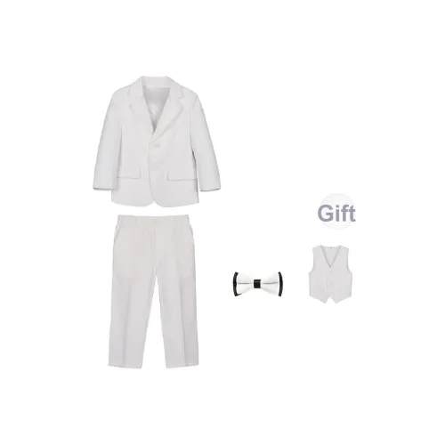 Calfitte Повседневная спортивная одежда Весна-осень Зимний Детский