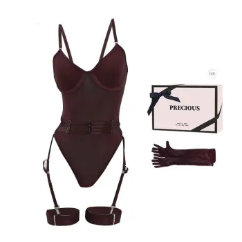 TLXT Women's Bodysuits