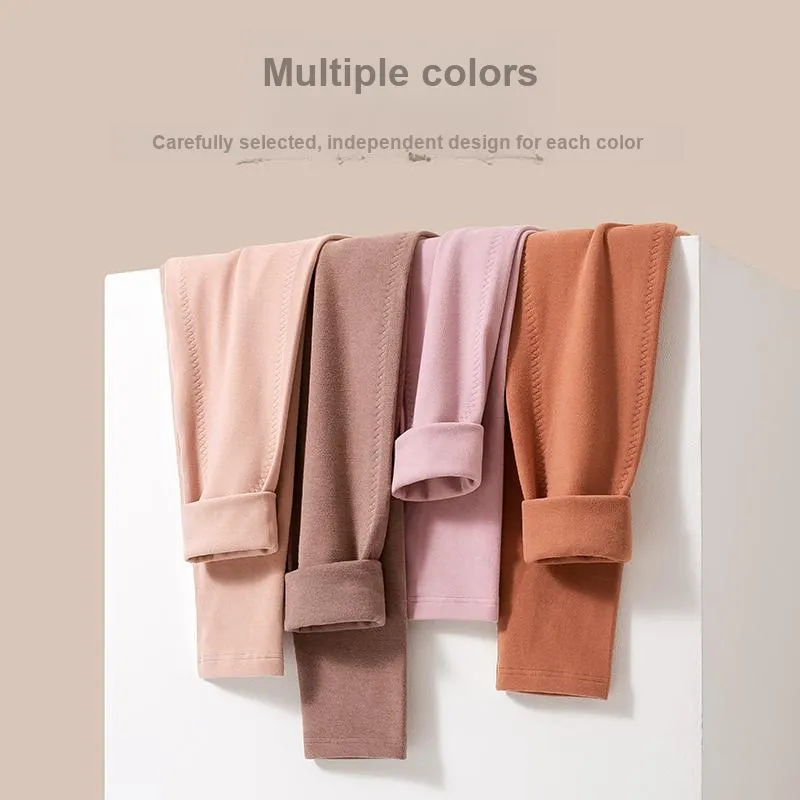 Casenland Thermal Pants Women's-18