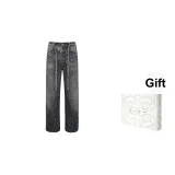 Black Gray Box