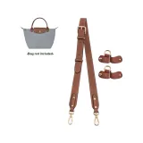 (Light Gray) 86-103cm[Width]Adjustable Set