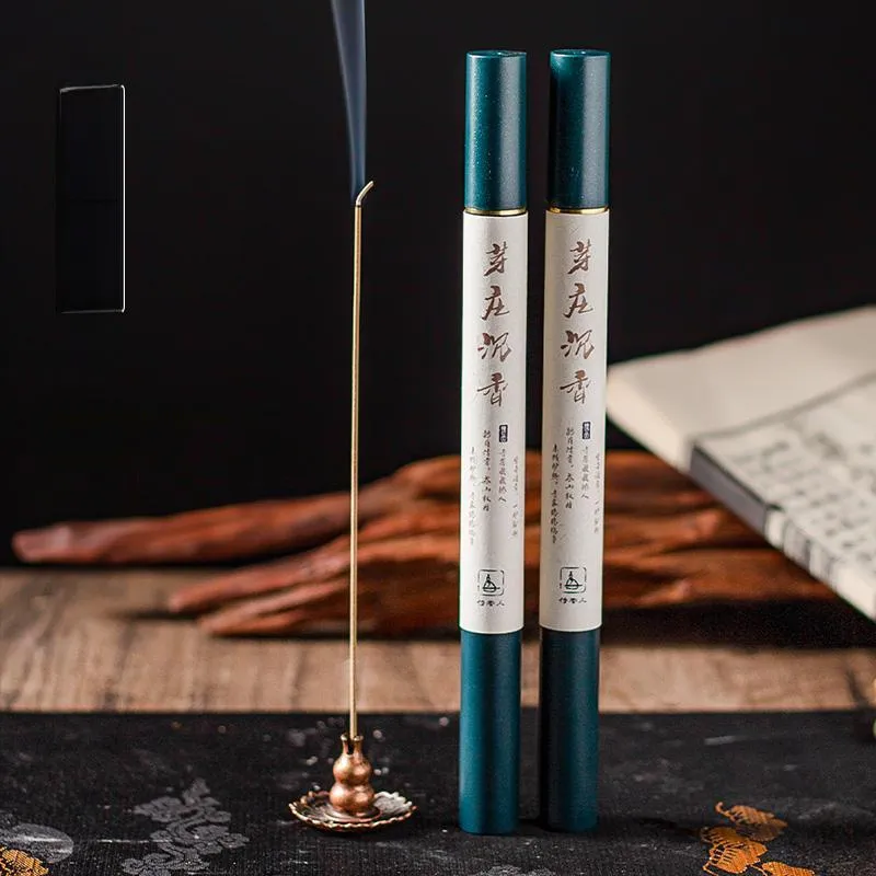 Waiters Incense & Coil Incense Accessories-2
