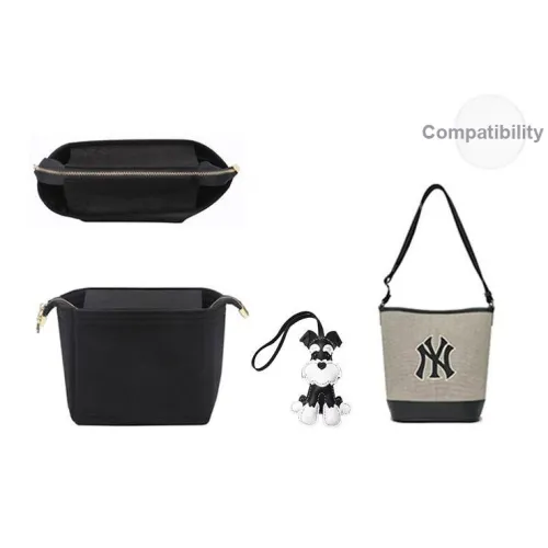 Jingxi Вельветовая сумка аксессуар женский черный коричневый