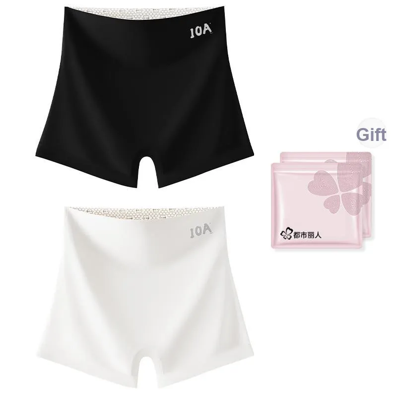 Urban Beauty Underpants Women's Shopping Bag Combo Set-40