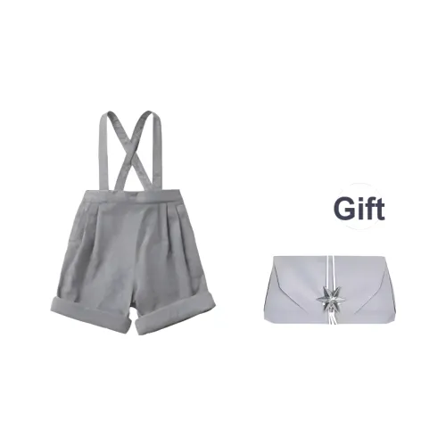 Комбинезоны для младенцев и малышей MARLMARL