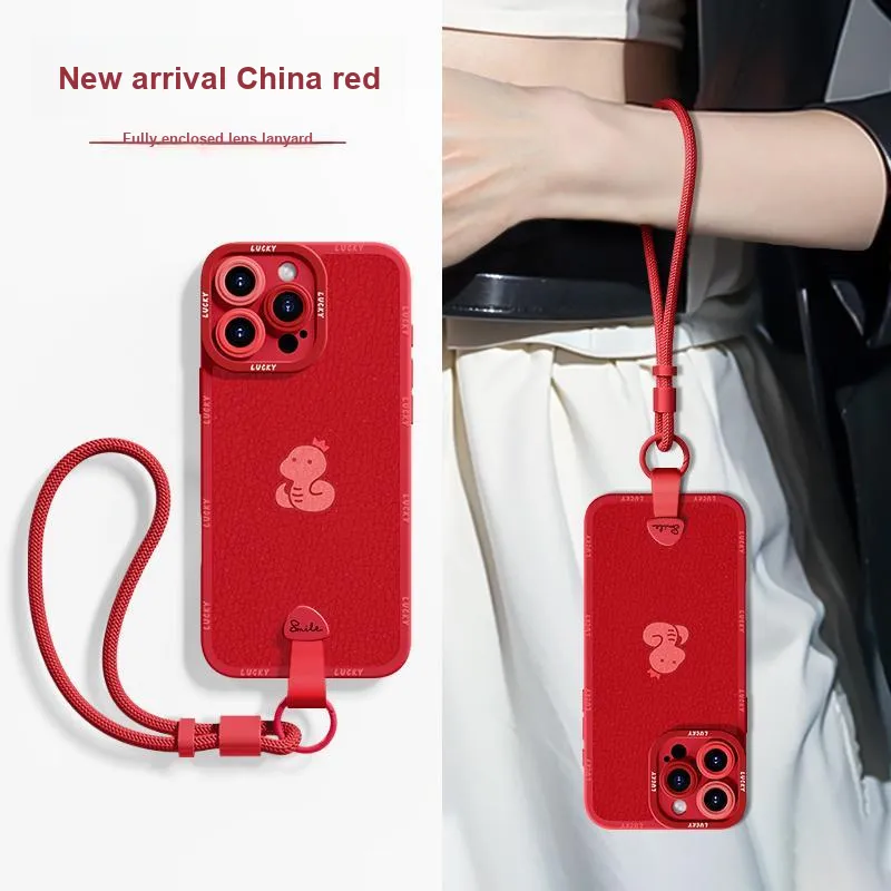 RVIXE Phone Cases-22