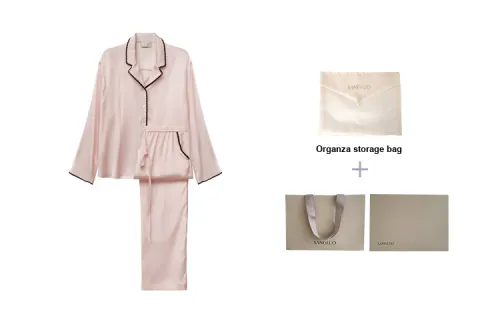 Sangluo Women's Pajama Sets