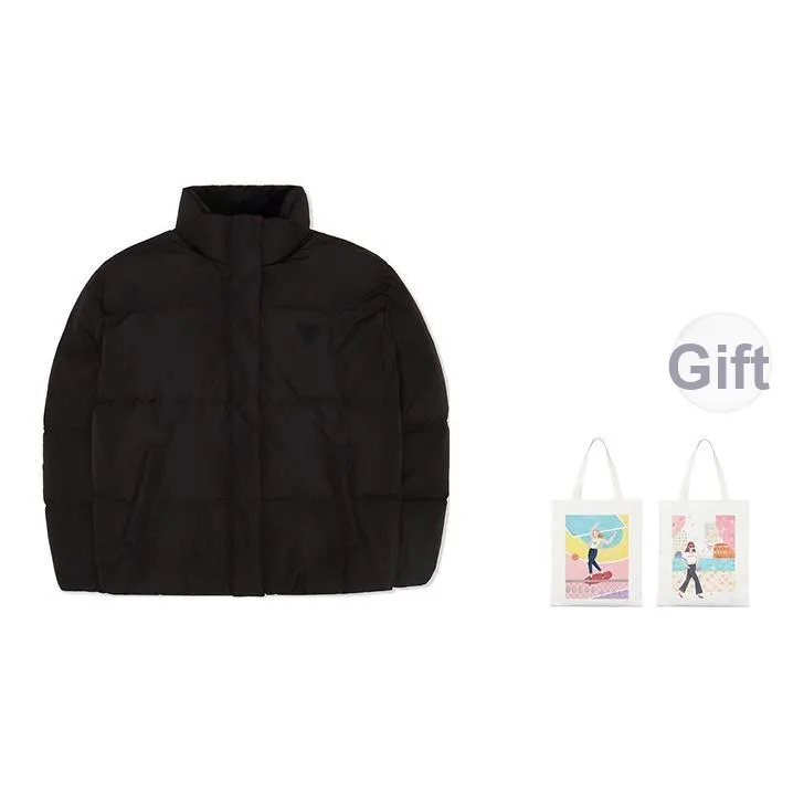 GUESS Down Jackets Unisex