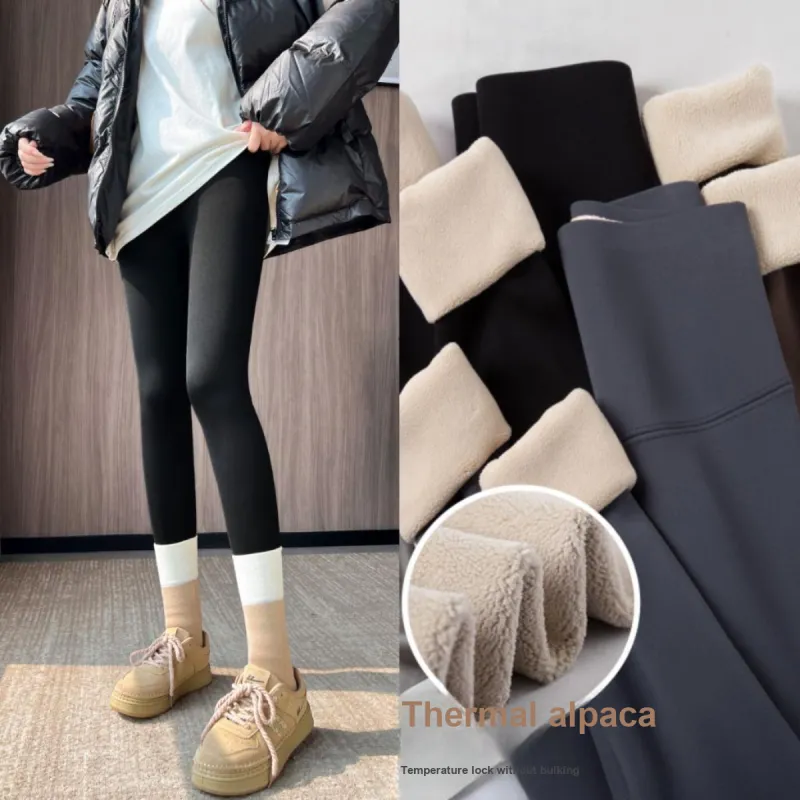 Ya sheep people Jeans Women's-26