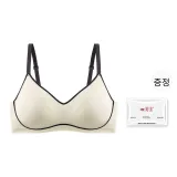 샴페인