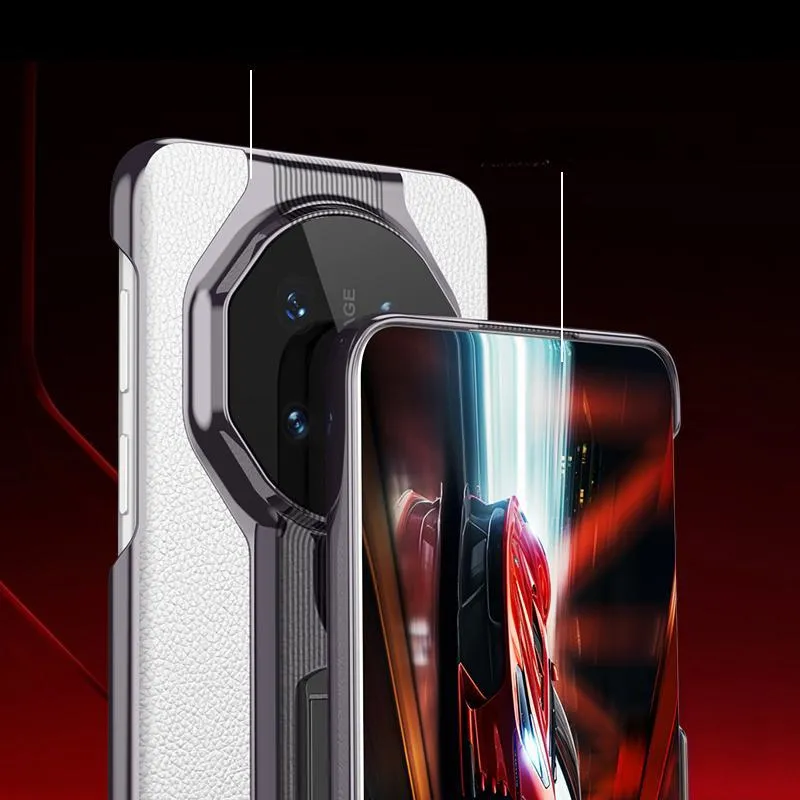 BOLIANSHI Phone Cases-3