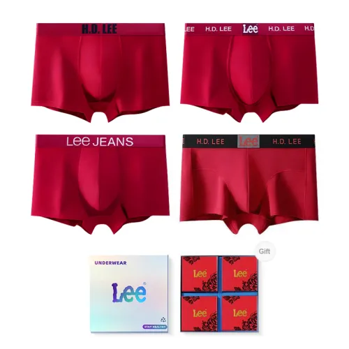 Lee Men Underpants