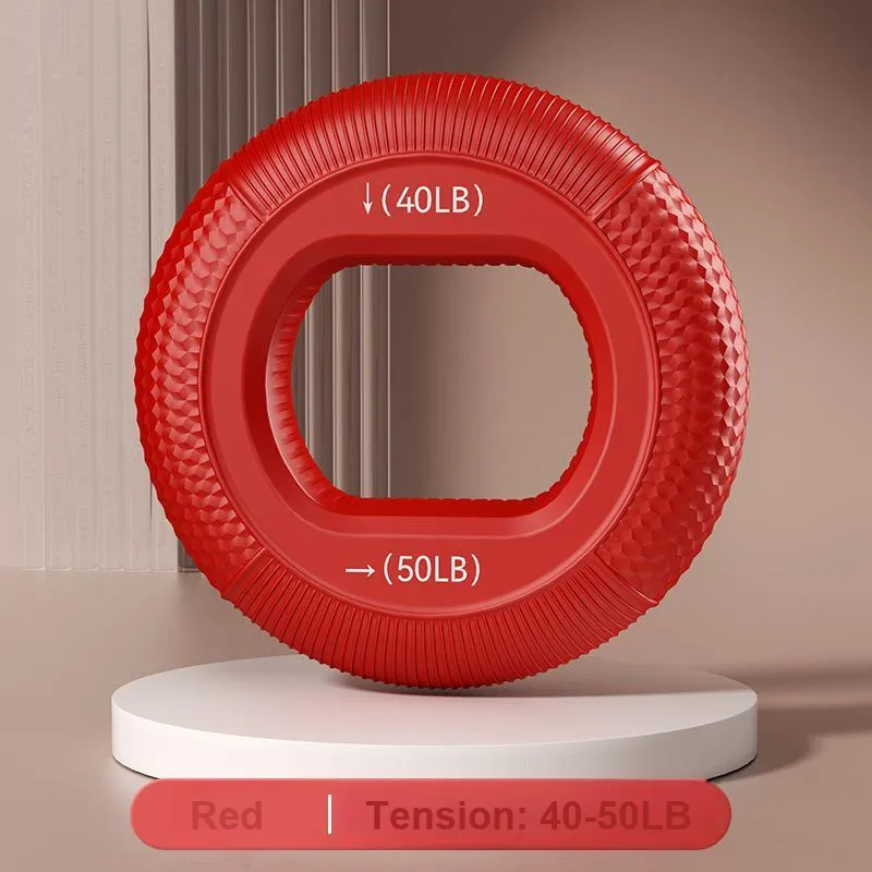 TMT Grip-7