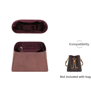 Tide DuPont Paper Bag Accessories Women's Coffee
