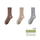 Coffee+Light Khaki+Light Gray