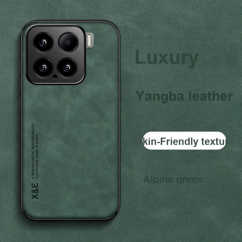 SHENGHUAN Phone Cases-5