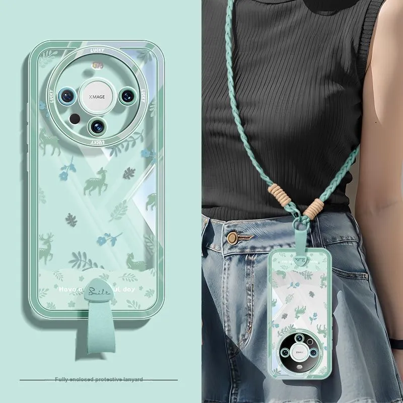 RVIXE Phone Cases-15
