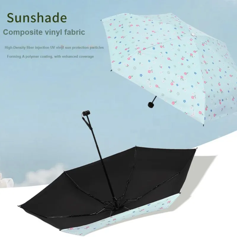 Sunny edge Umbrellas-5