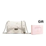 Milk White+Box Limited Edition