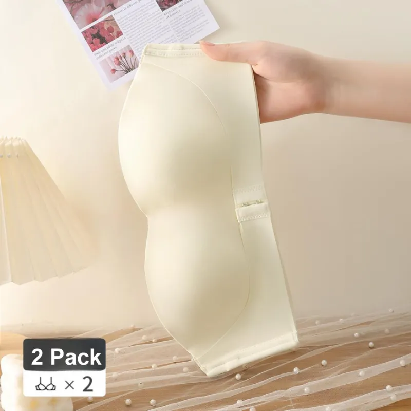 Ordifen Women's Bras-10