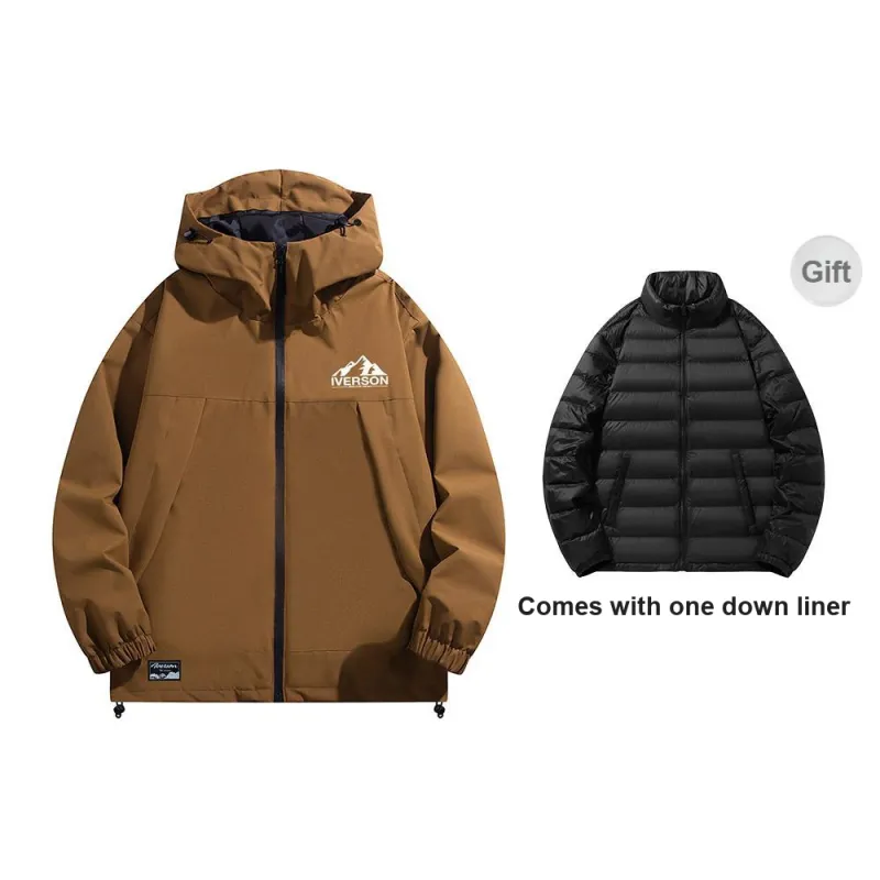 AI3 Jackets Unisex-74