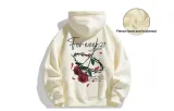 Apricot[Upgraded Fleece-Lined]