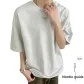 Light Pattern Gray Comes with