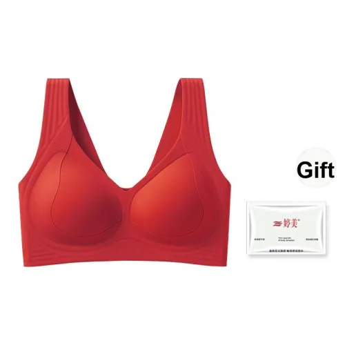 GRACEWELL Женские Бюстгальтеры