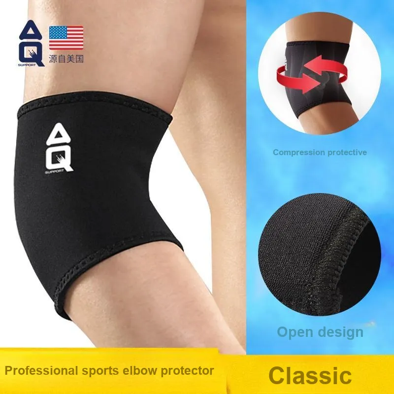 AQ Elbow Pads-2