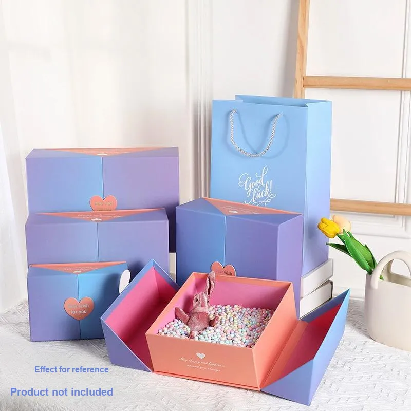 Xiang Ning Pai Gift Box Sets-2