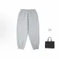 Heather Gray (Shopping Bag)
