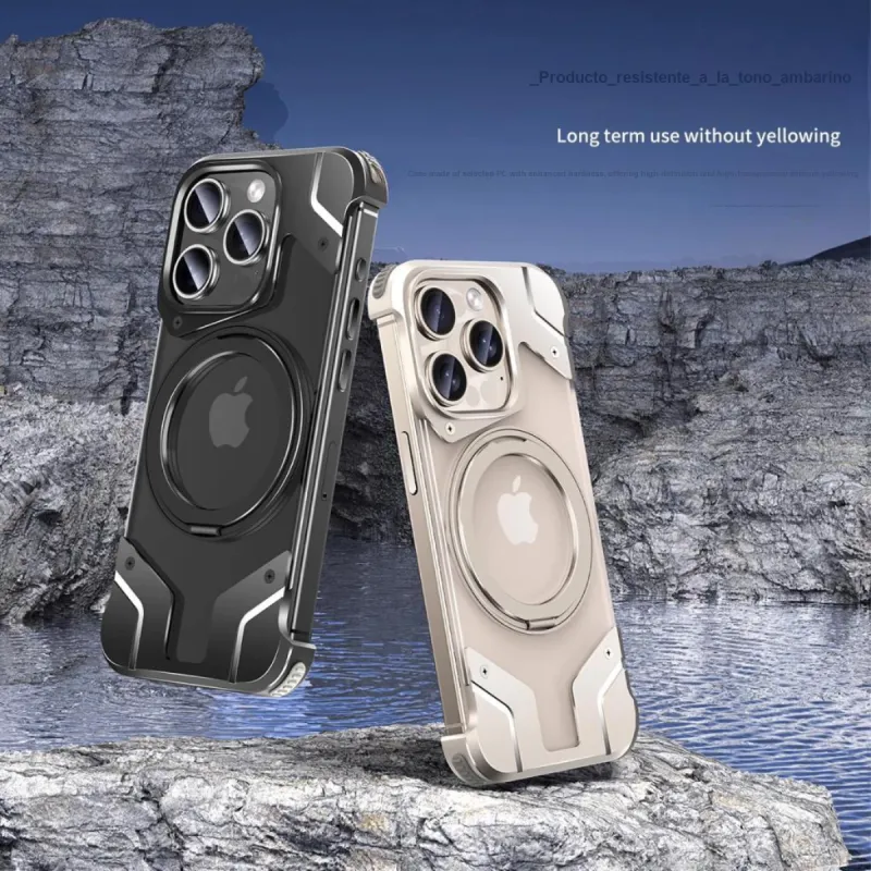 Gpadparts Phone Cases-1