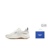 Natural+Shopping Bag