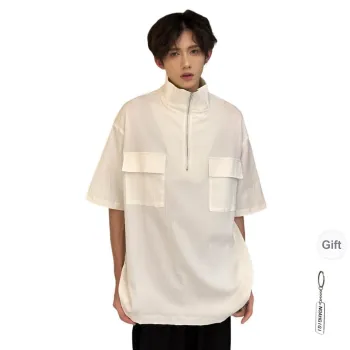 NOAHGIGI T Shirts Unisex