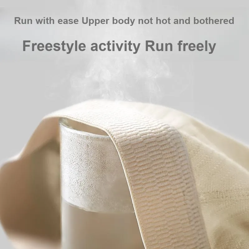 Jeep Underpants Men's Box 3 Pack-14