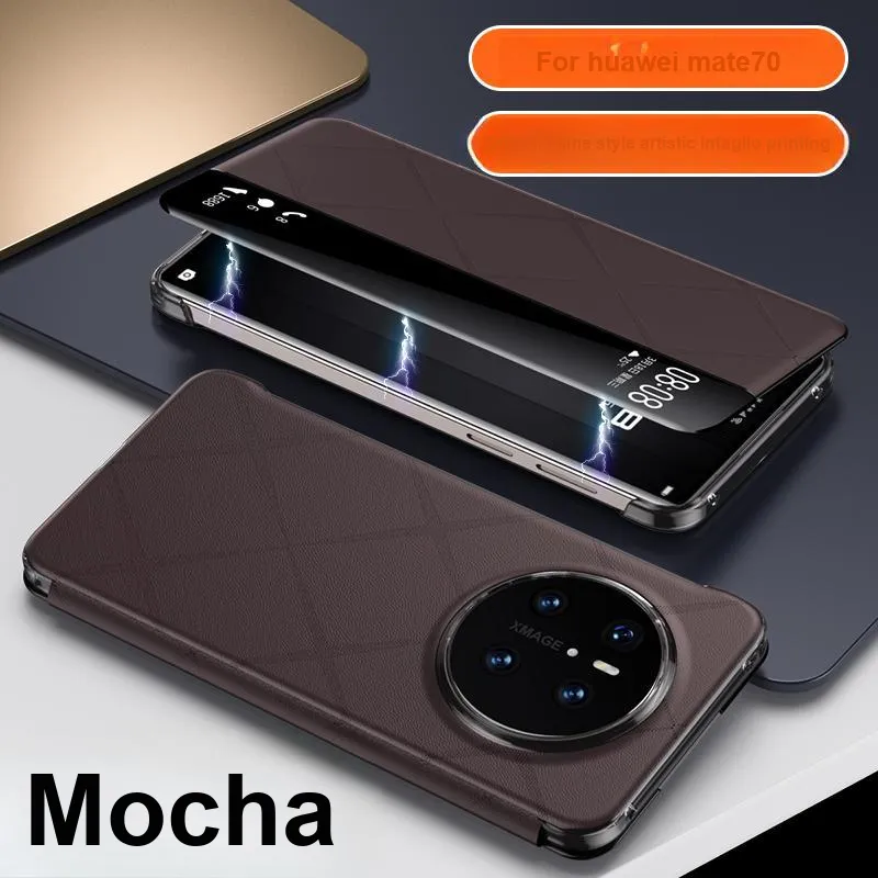 BOLIANSHI Phone Cases-10