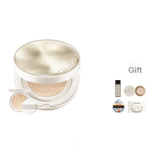 Галимард Gallima Fill Свет Воздушные подушки Точно подходящий 1 в 1 1 в 2