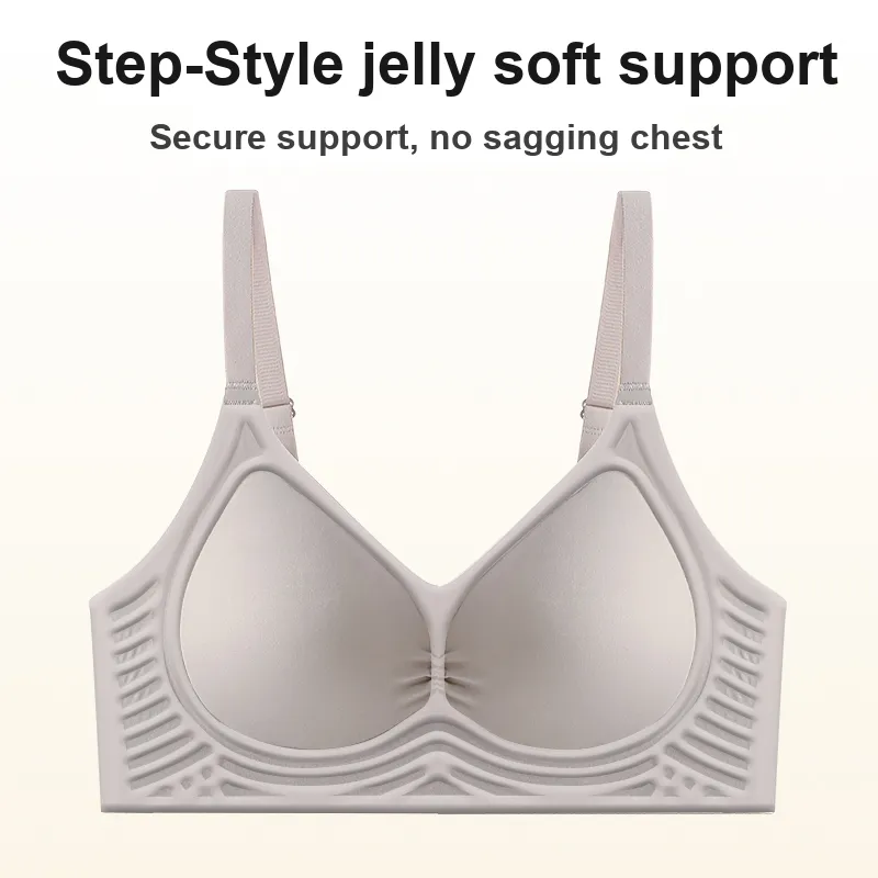 Caramella Women's Bras-23