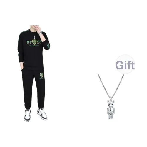 TUCANO Повседневная спортивная одежда унисекс